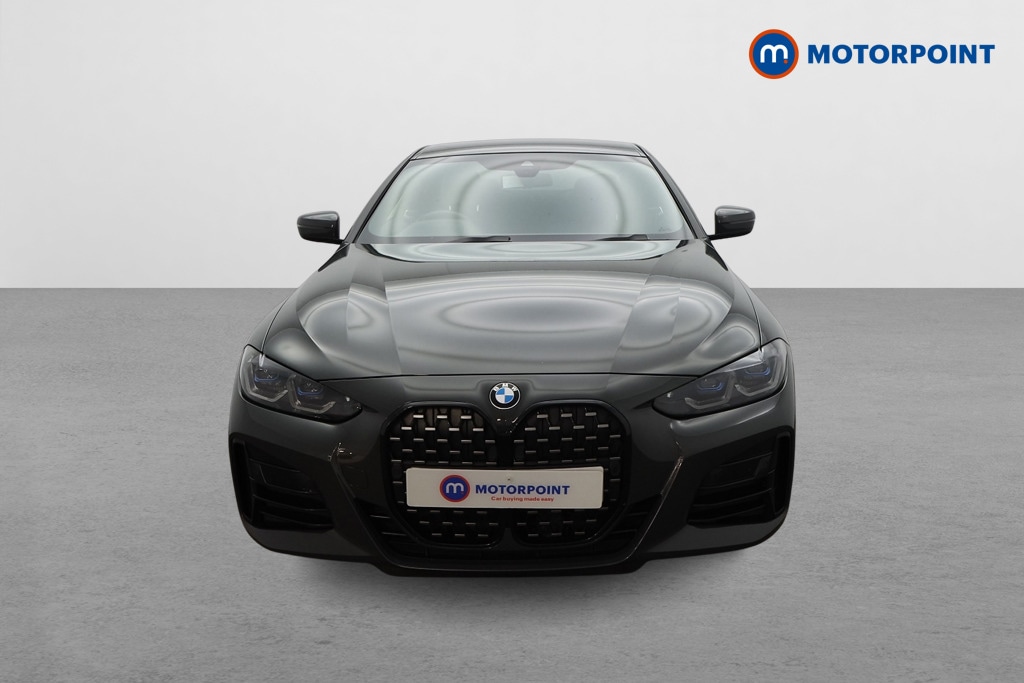 Used BMW 4 Series for sale - 78197092: Photo 2