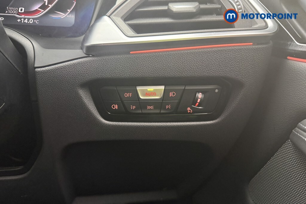 Used BMW 4 Series for sale - 78197092: Photo 26