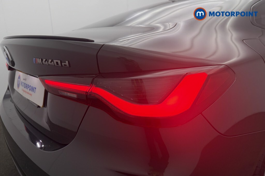 Used BMW 4 Series for sale - 78197092: Photo 29