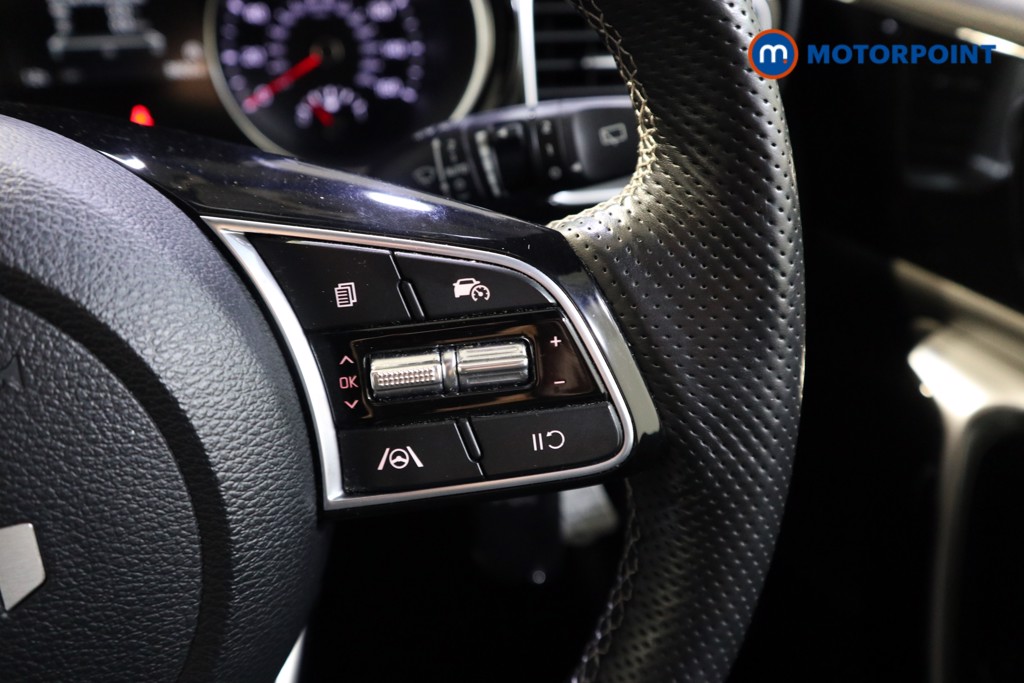 Used Kia Pro Ceed 2024 for sale - 77966020: Photo 12