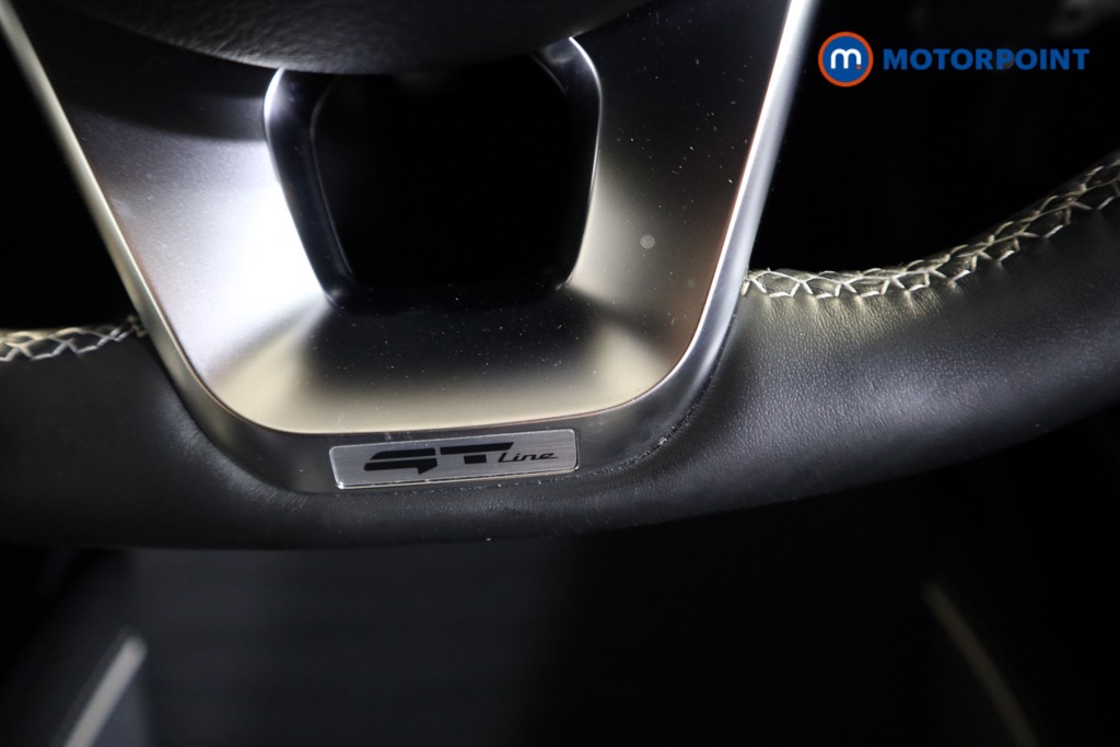 Used Kia Pro Ceed 2024 for sale - 77966020: Photo 13