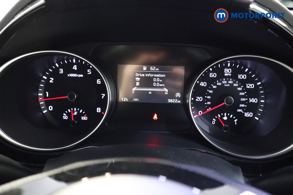 Used Kia Pro Ceed 2024 for sale - 77966020: Photo 14