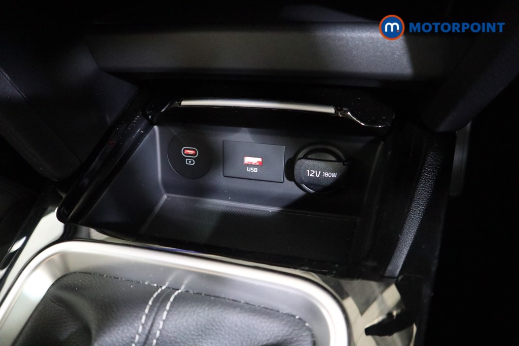 Used Kia Pro Ceed 2024 for sale - 77966020: Photo 17