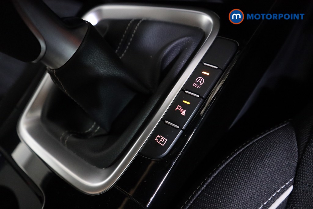 Used Kia Pro Ceed 2024 for sale - 77966020: Photo 18