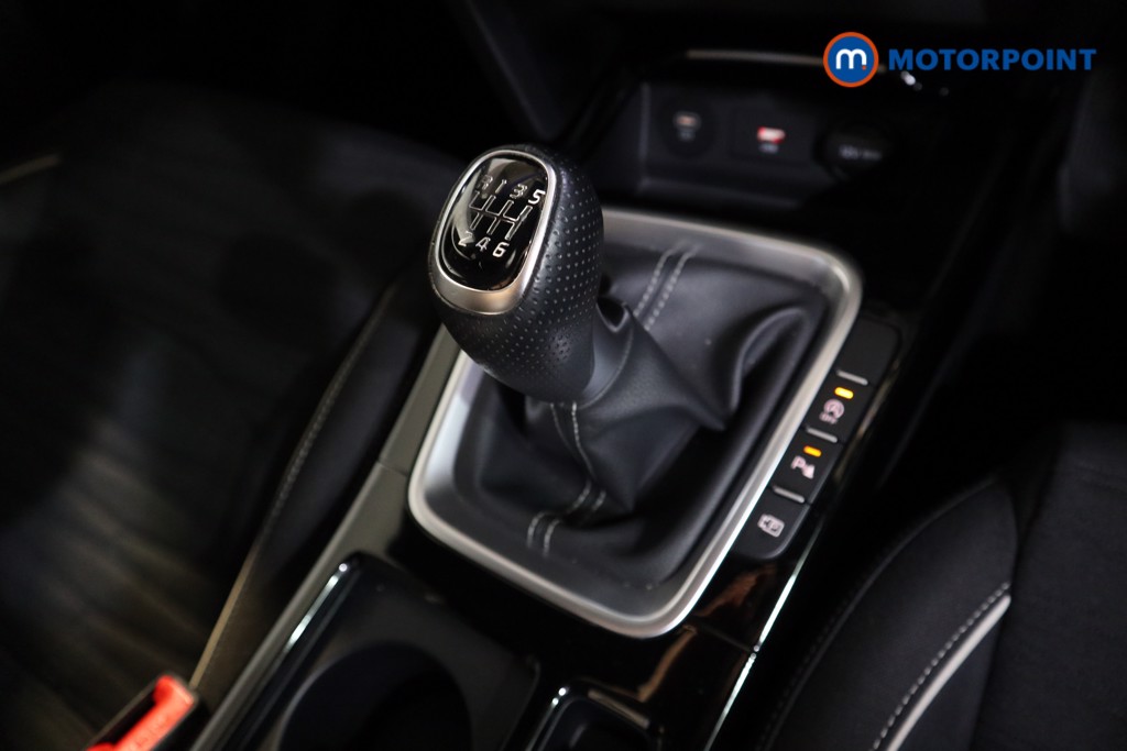 Used Kia Pro Ceed 2024 for sale - 77966020: Photo 19