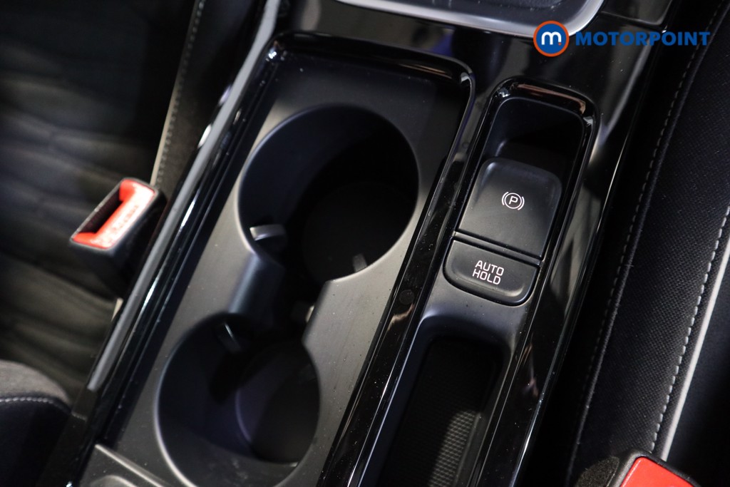 Used Kia Pro Ceed 2024 for sale - 77966020: Photo 20