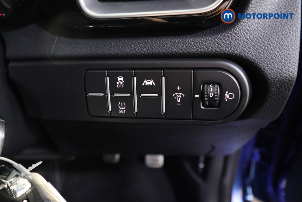 Used Kia Pro Ceed 2024 for sale - 77966020: Photo 21