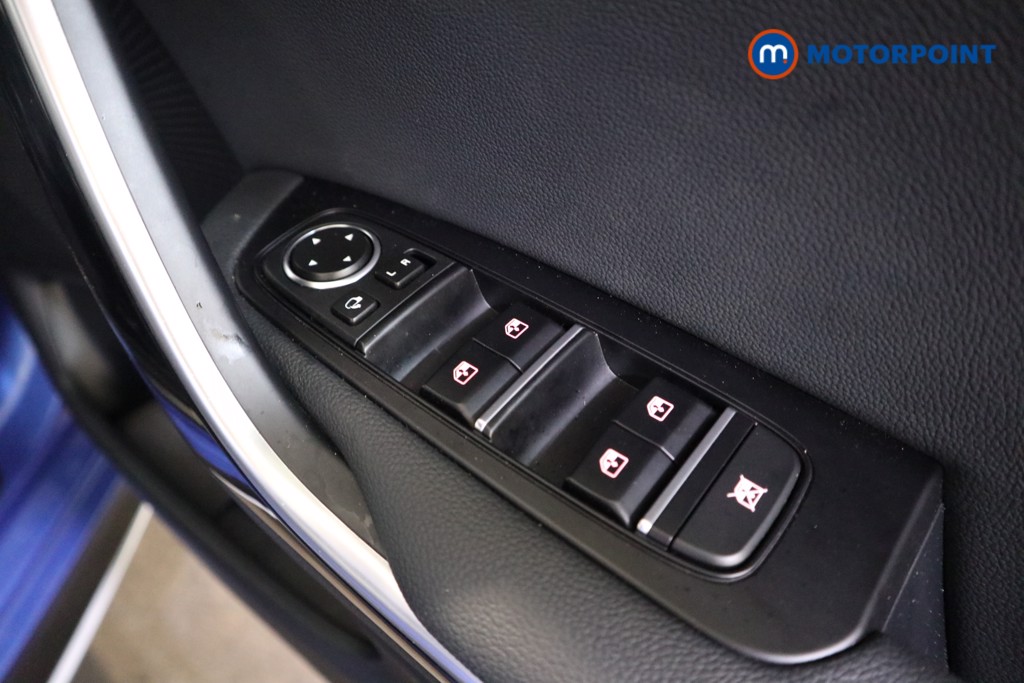 Used Kia Pro Ceed 2024 for sale - 77966020: Photo 22