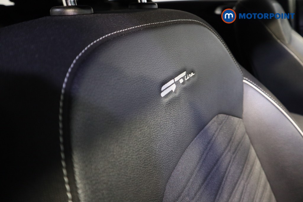 Used Kia Pro Ceed 2024 for sale - 77966020: Photo 24