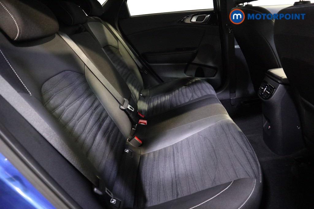 Used Kia Pro Ceed 2024 for sale - 77966020: Photo 25