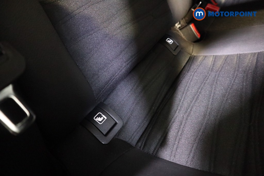 Used Kia Pro Ceed 2024 for sale - 77966020: Photo 26