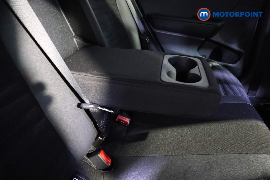 Used Kia Pro Ceed 2024 for sale - 77966020: Photo 27