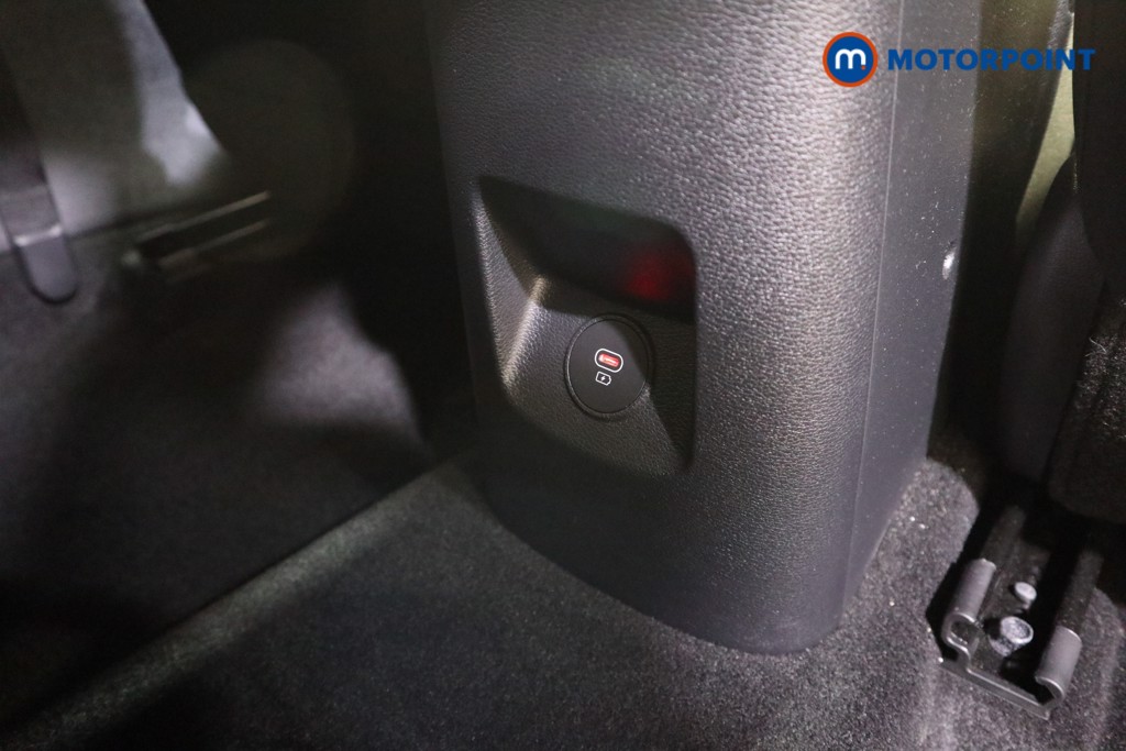 Used Kia Pro Ceed 2024 for sale - 77966020: Photo 28