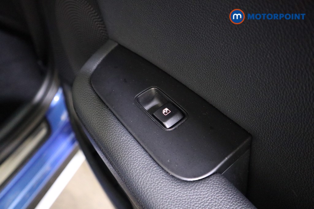 Used Kia Pro Ceed 2024 for sale - 77966020: Photo 29