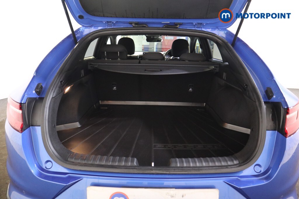 Used Kia Pro Ceed 2024 for sale - 77966020: Photo 30