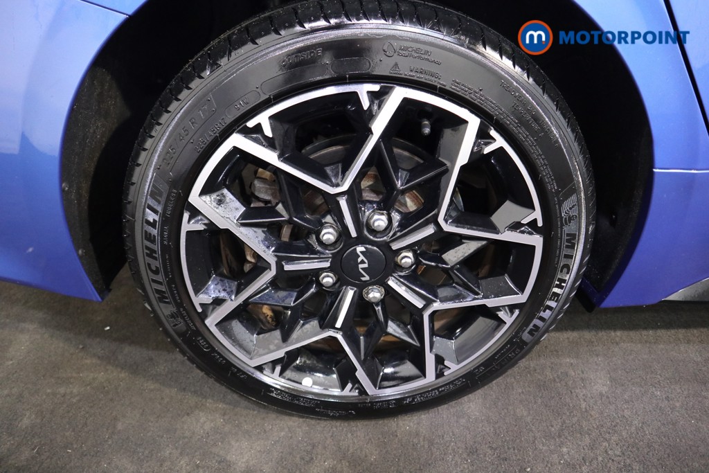 Used Kia Pro Ceed 2024 for sale - 77966020: Photo 31