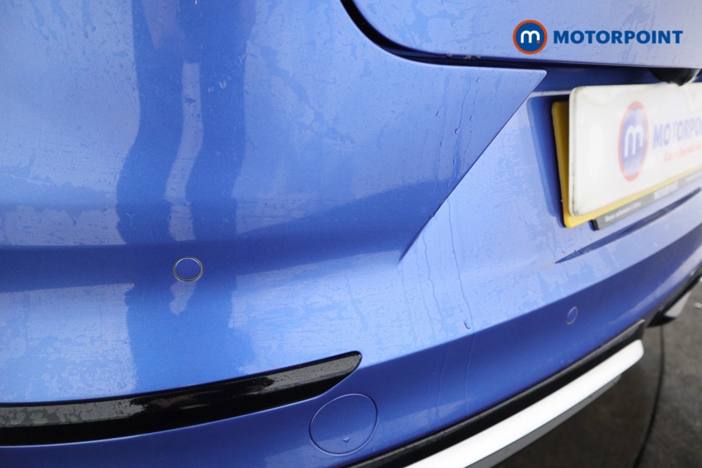 Used Kia Pro Ceed 2024 for sale - 77966020: Photo 35