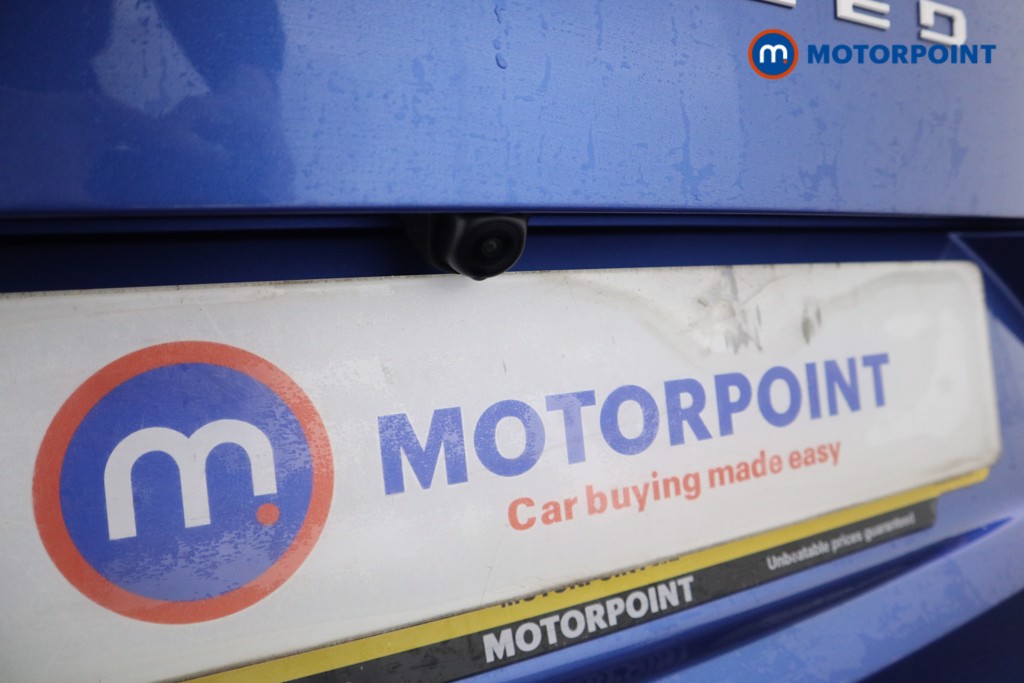 Used Kia Pro Ceed 2024 for sale - 77966020: Photo 36