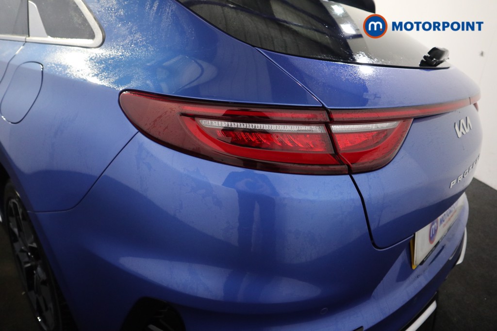 Used Kia Pro Ceed 2024 for sale - 77966020: Photo 38