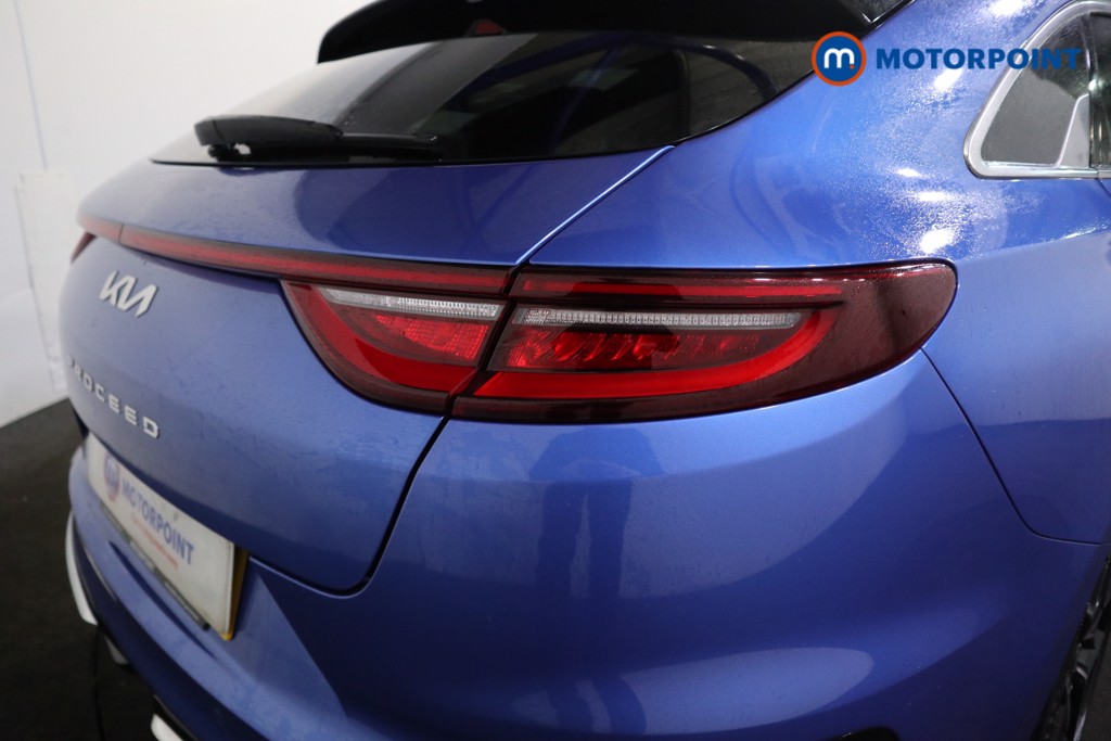 Used Kia Pro Ceed 2024 for sale - 77966020: Photo 39