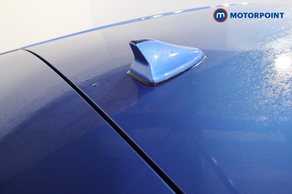 Used Kia Pro Ceed 2024 for sale - 77966020: Photo 40