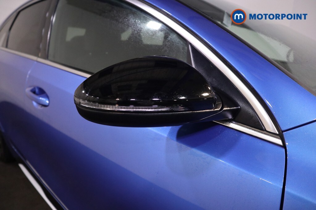 Used Kia Pro Ceed 2024 for sale - 77966020: Photo 41