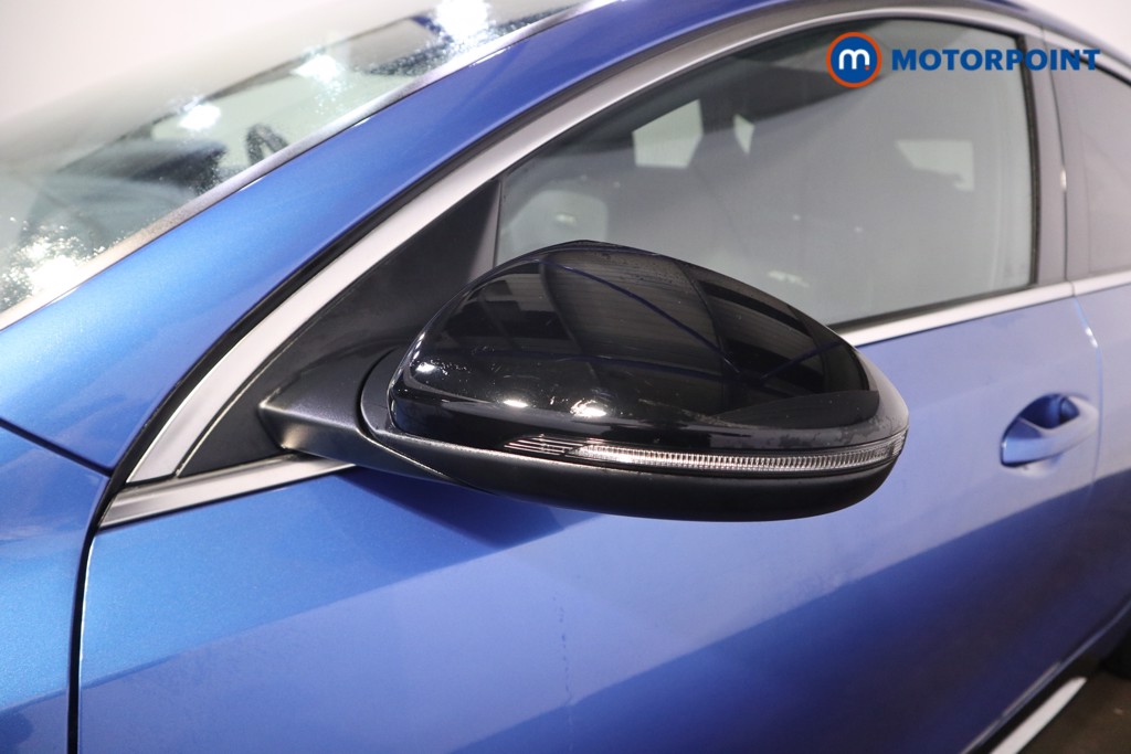 Used Kia Pro Ceed 2024 for sale - 77966020: Photo 42