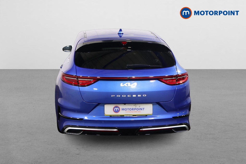 Used Kia Pro Ceed 2024 for sale - 77966020: Photo 6