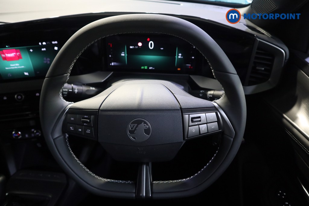 Used Vauxhall Mokka 2025 for sale - 78109791: Photo 10