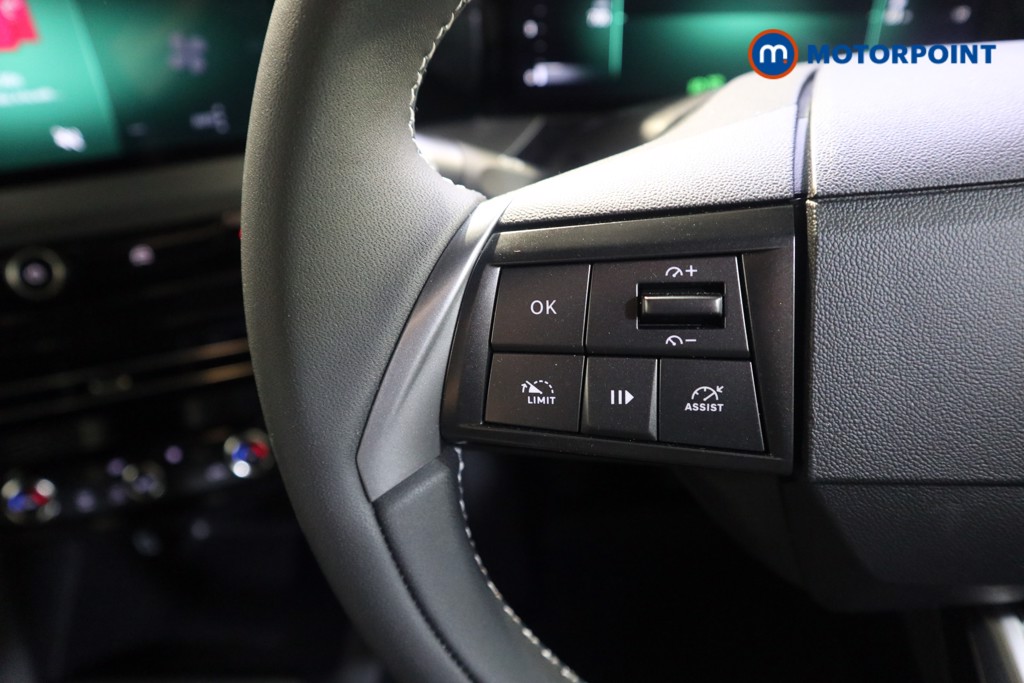 Used Vauxhall Mokka 2025 for sale - 78109791: Photo 11