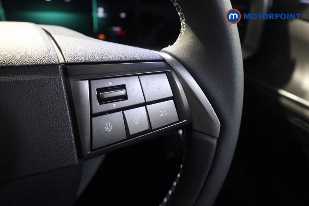 Used Vauxhall Mokka 2025 for sale - 78109791: Photo 12