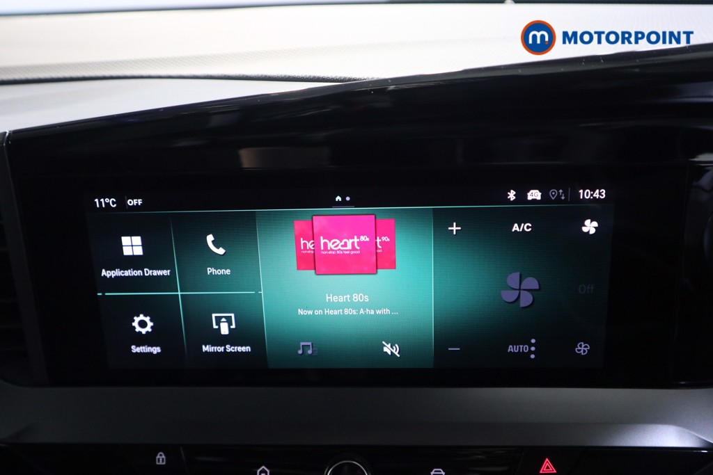 Used Vauxhall Mokka 2025 for sale - 78109791: Photo 14