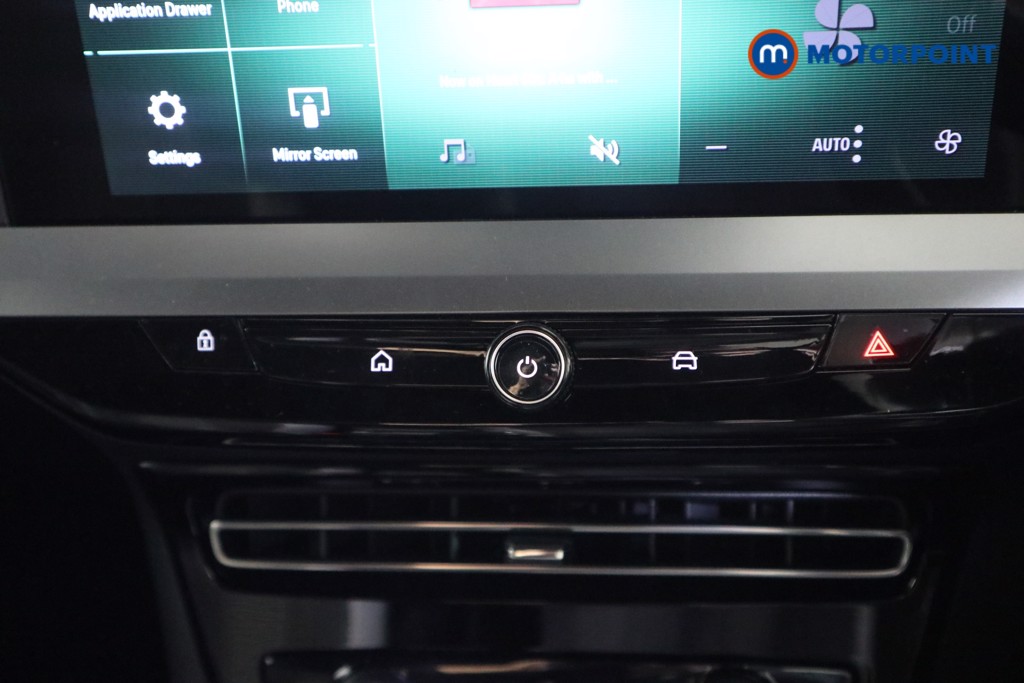 Used Vauxhall Mokka 2025 for sale - 78109791: Photo 15