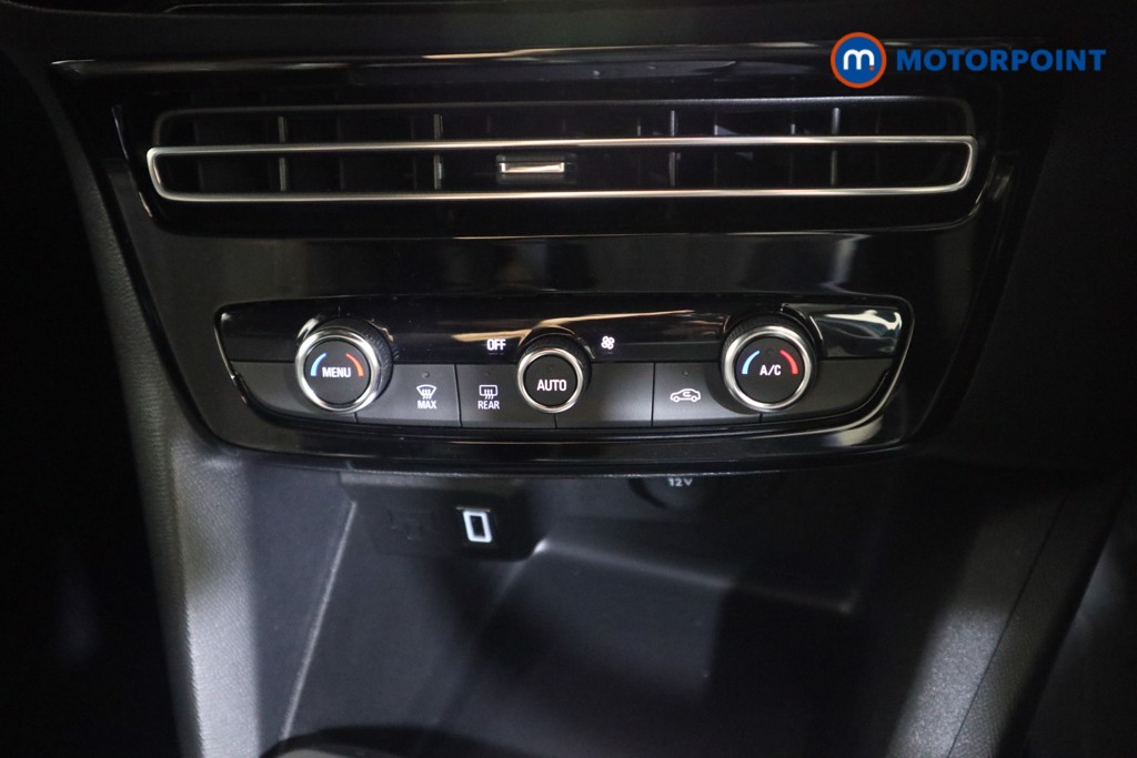 Used Vauxhall Mokka 2025 for sale - 78109791: Photo 16