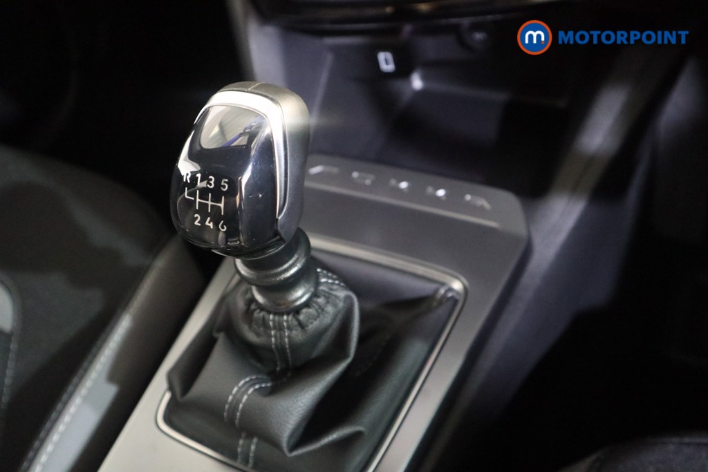 Used Vauxhall Mokka 2025 for sale - 78109791: Photo 17