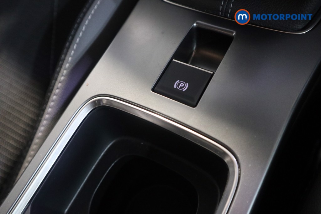 Used Vauxhall Mokka 2025 for sale - 78109791: Photo 18