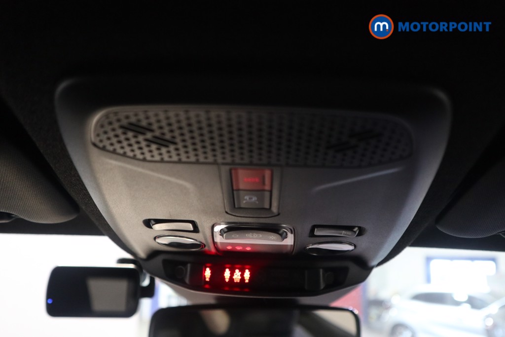 Used Vauxhall Mokka 2025 for sale - 78109791: Photo 19