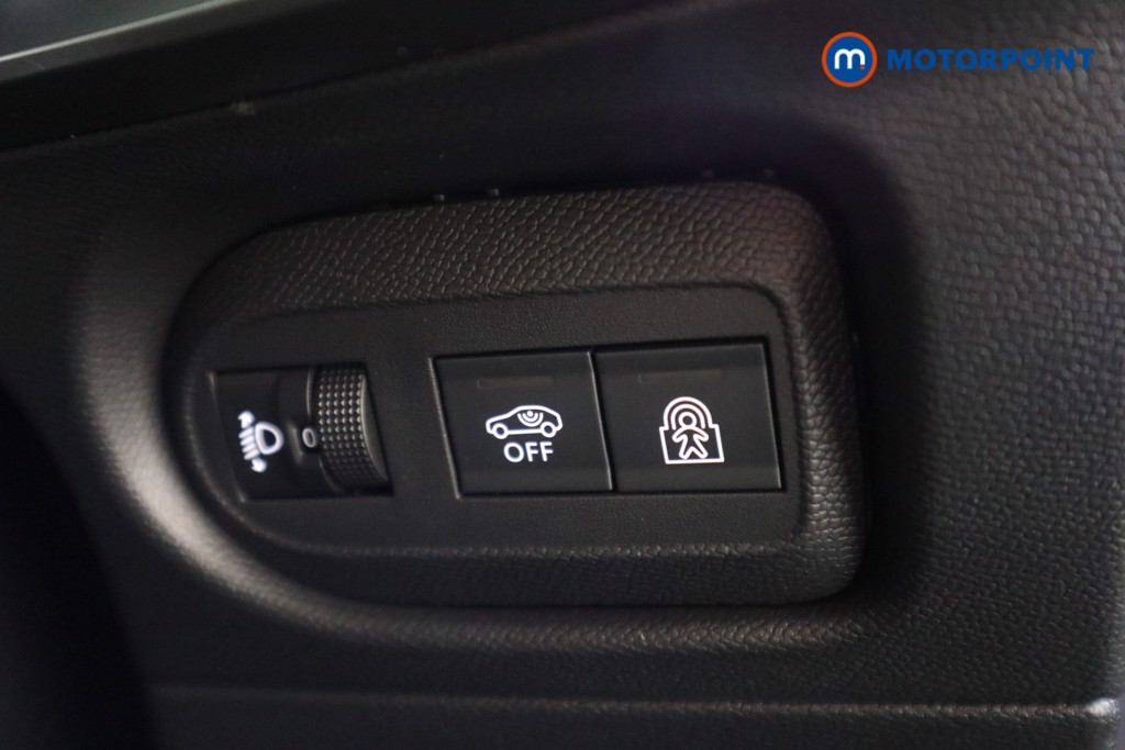 Used Vauxhall Mokka 2025 for sale - 78109791: Photo 20