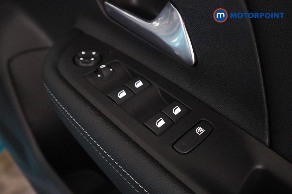 Used Vauxhall Mokka 2025 for sale - 78109791: Photo 21