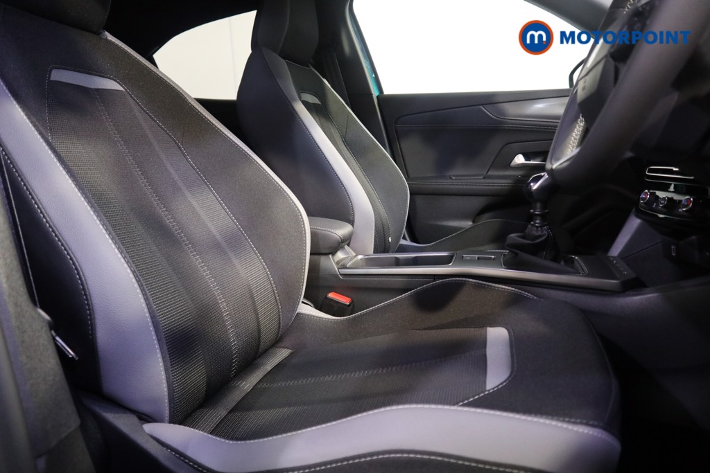 Used Vauxhall Mokka 2025 for sale - 78109791: Photo 22