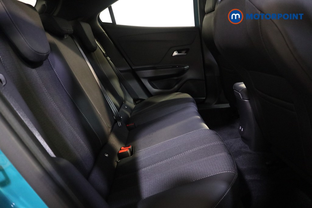 Used Vauxhall Mokka 2025 for sale - 78109791: Photo 23