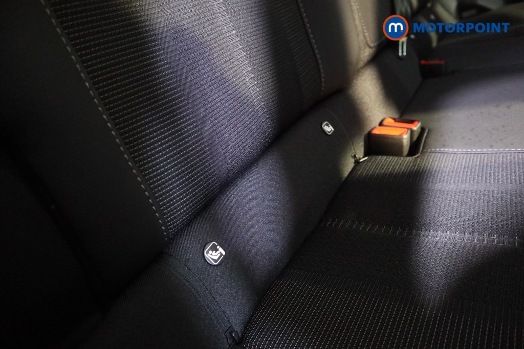 Used Vauxhall Mokka 2025 for sale - 78109791: Photo 24