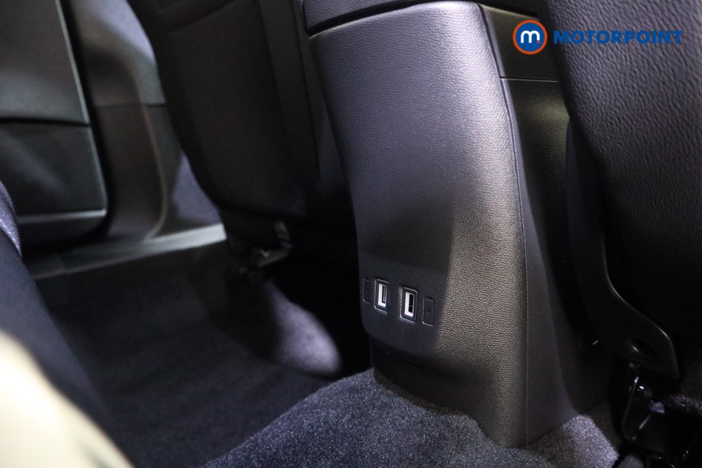 Used Vauxhall Mokka 2025 for sale - 78109791: Photo 25