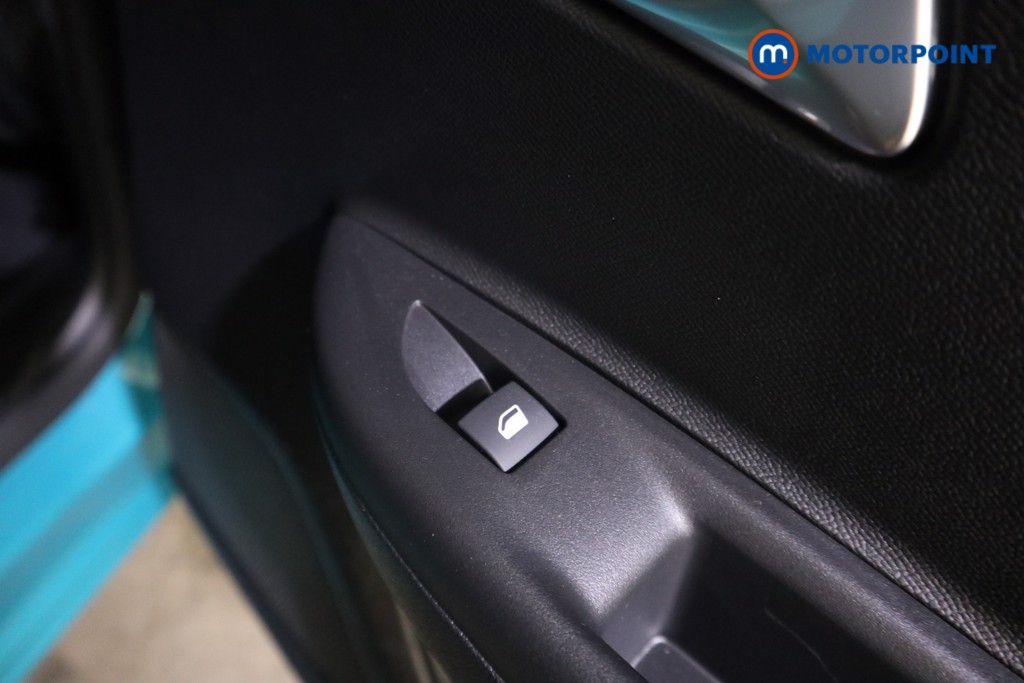 Used Vauxhall Mokka 2025 for sale - 78109791: Photo 26