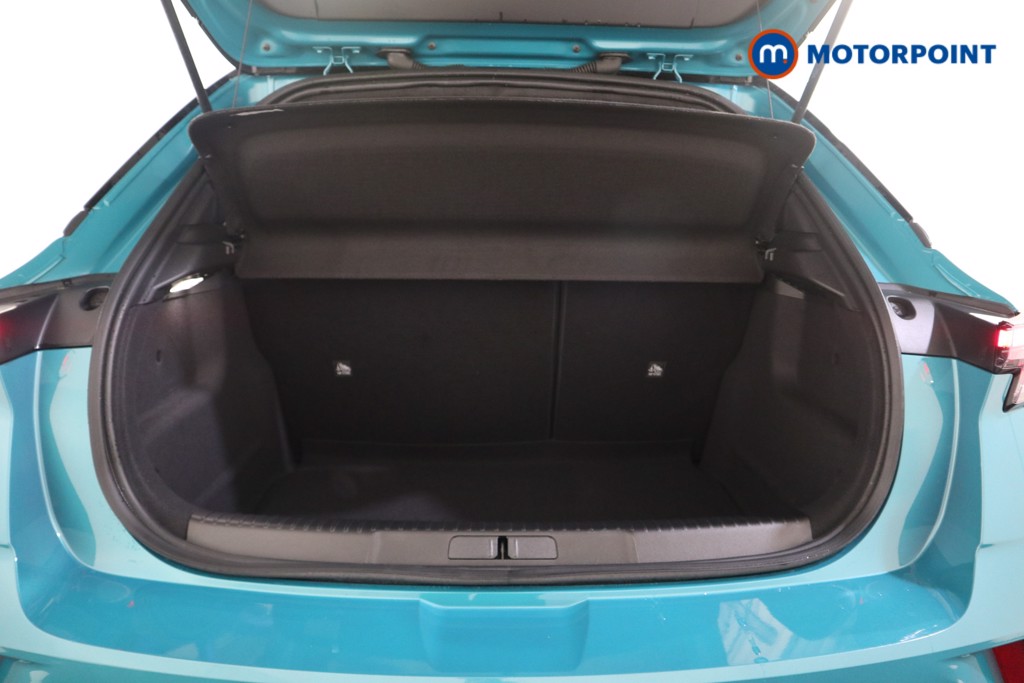 Used Vauxhall Mokka 2025 for sale - 78109791: Photo 27