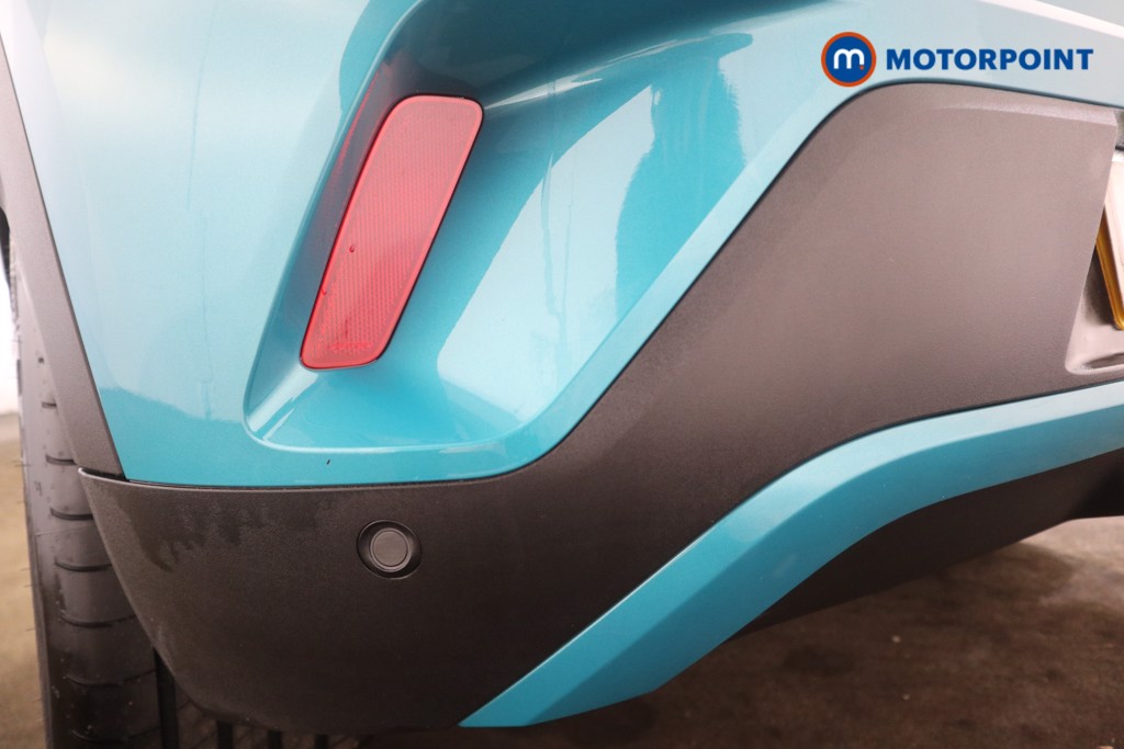 Used Vauxhall Mokka 2025 for sale - 78109791: Photo 32