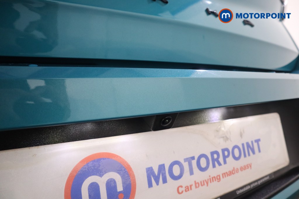 Used Vauxhall Mokka 2025 for sale - 78109791: Photo 33