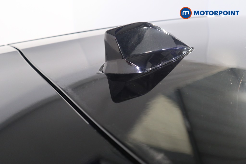 Used Vauxhall Mokka 2025 for sale - 78109791: Photo 36