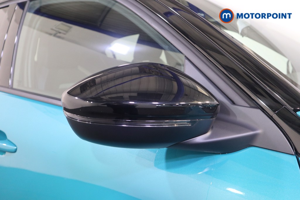 Used Vauxhall Mokka 2025 for sale - 78109791: Photo 37