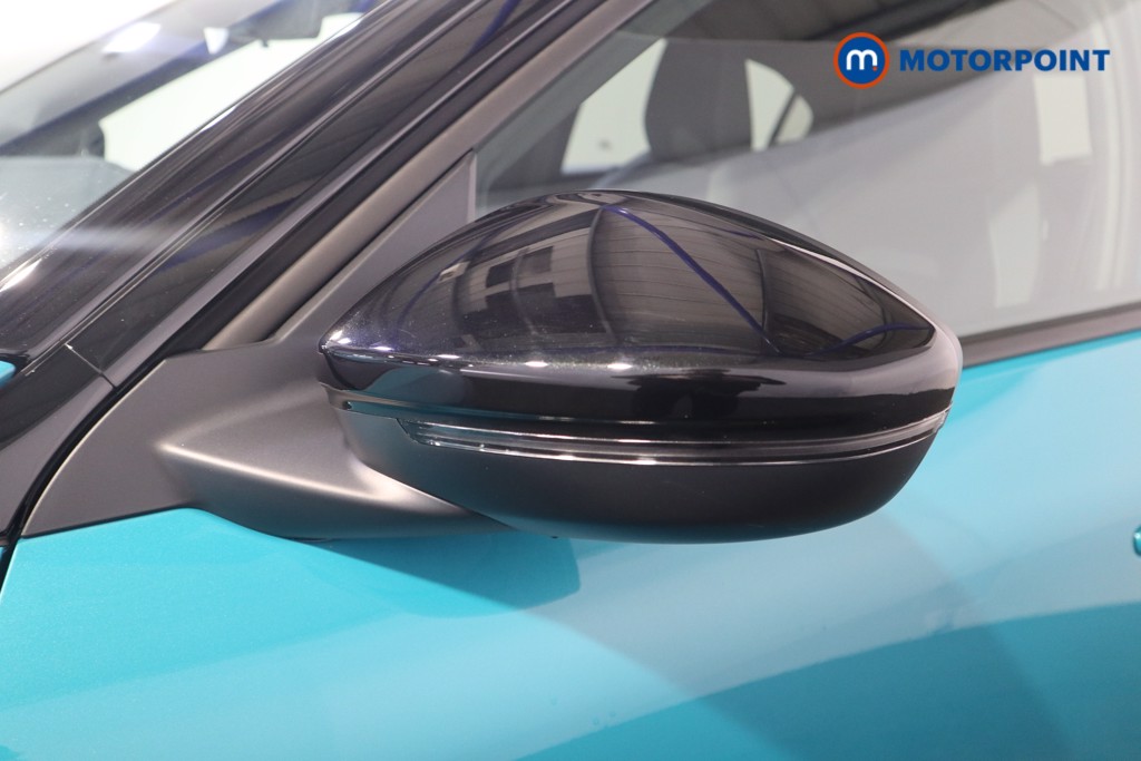 Used Vauxhall Mokka 2025 for sale - 78109791: Photo 38